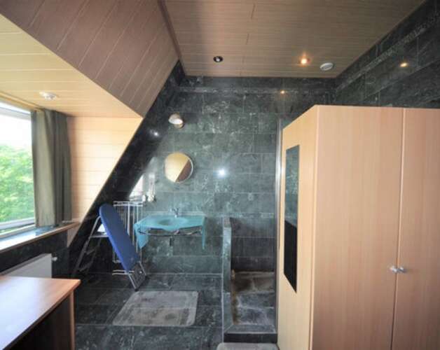 Foto #8 Appartement Burgemeester Passtoorsstraat Breda