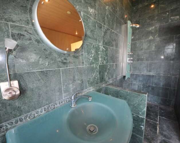 Foto #10 Appartement Burgemeester Passtoorsstraat Breda