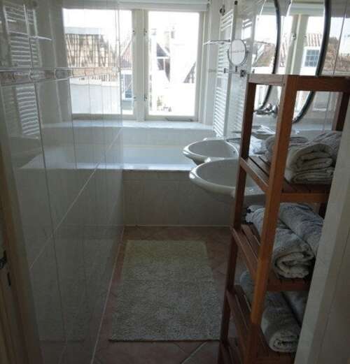 Foto #6 Appartement Nieuwstraat Leiden