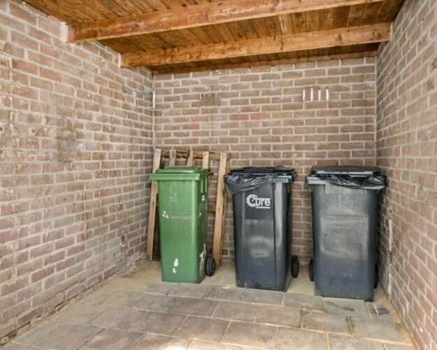 Foto #11 Kamer Admetuslaan Eindhoven