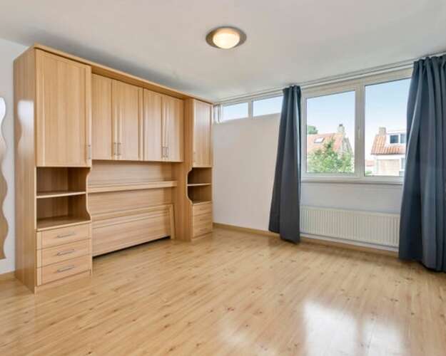 Foto #0 Kamer Admetuslaan Eindhoven