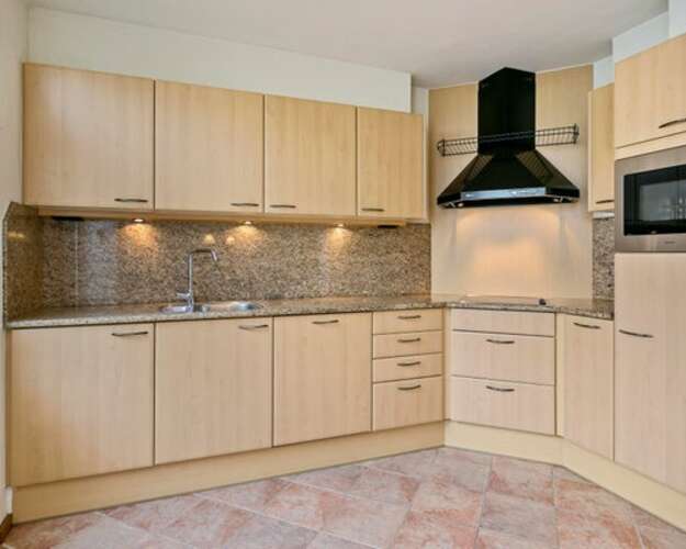 Foto #5 Kamer Admetuslaan Eindhoven