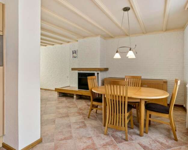 Foto #6 Kamer Admetuslaan Eindhoven