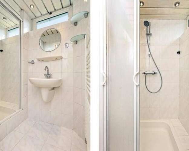 Foto #8 Kamer Admetuslaan Eindhoven