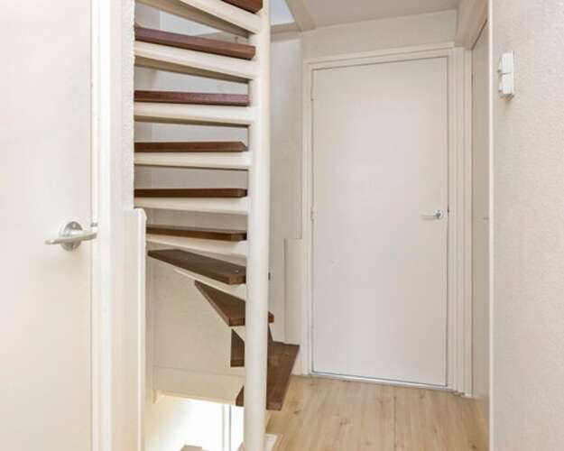 Foto #7 Kamer Admetuslaan Eindhoven