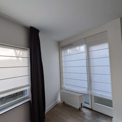 Foto #13 Huurwoning Grastapijt Eindhoven