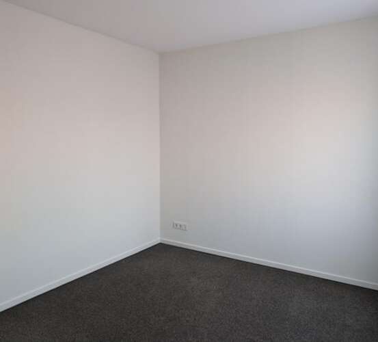 Foto #20 Huurwoning Grastapijt Eindhoven