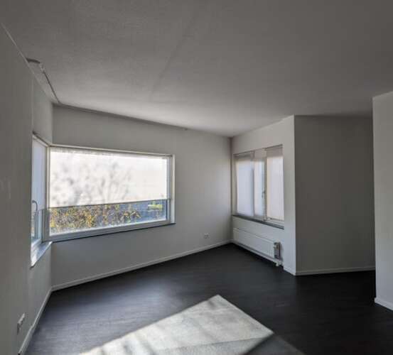 Foto #26 Huurwoning Grastapijt Eindhoven