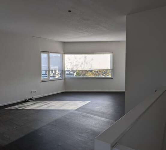 Foto #28 Huurwoning Grastapijt Eindhoven