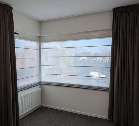 Foto #24 Huurwoning Grastapijt Eindhoven