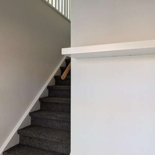 Foto #17 Huurwoning Grastapijt Eindhoven