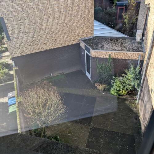 Foto #31 Huurwoning Grastapijt Eindhoven