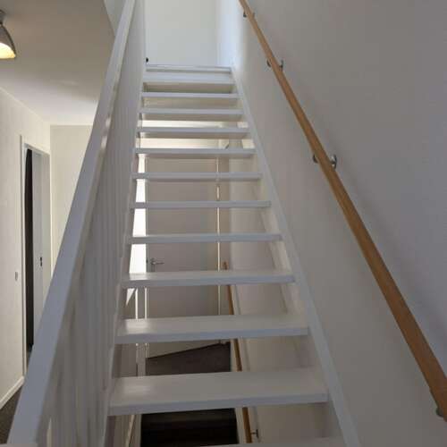 Foto #25 Huurwoning Grastapijt Eindhoven