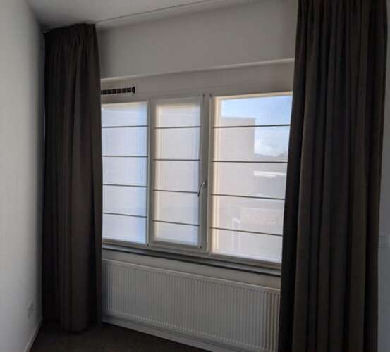 Foto #21 Huurwoning Grastapijt Eindhoven