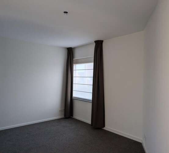 Foto #22 Huurwoning Grastapijt Eindhoven