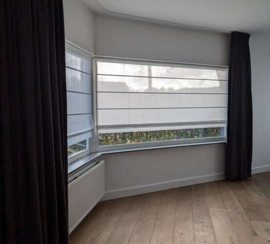 Foto #12 Huurwoning Grastapijt Eindhoven