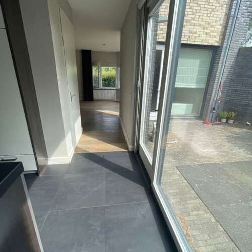 Foto #30 Huurwoning Grastapijt Eindhoven