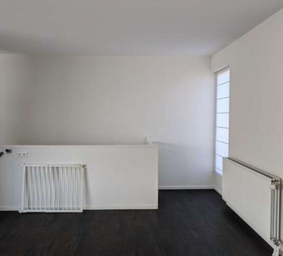 Foto #27 Huurwoning Grastapijt Eindhoven