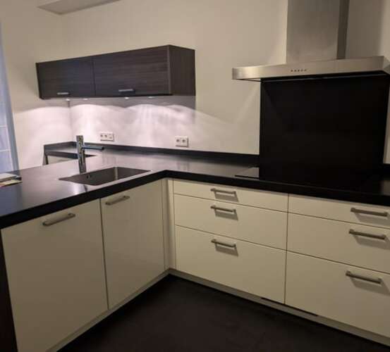 Foto #9 Huurwoning Grastapijt Eindhoven