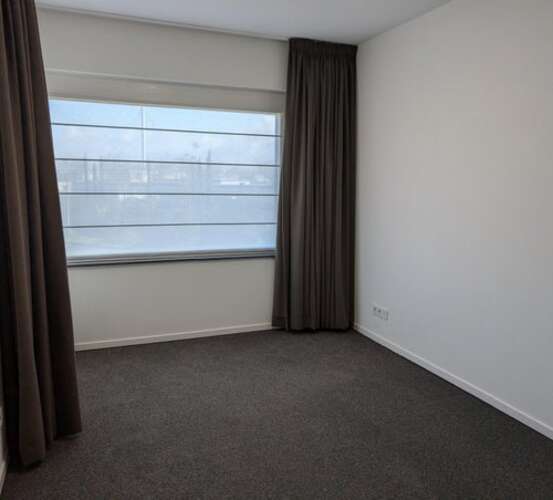 Foto #23 Huurwoning Grastapijt Eindhoven