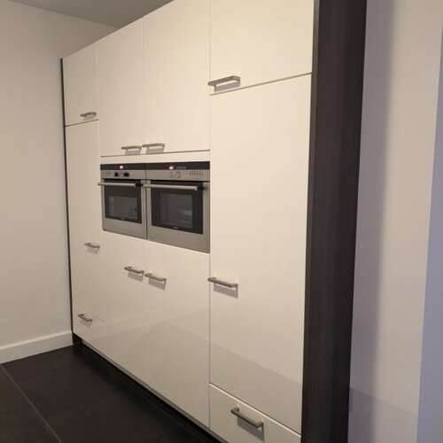 Foto #8 Huurwoning Grastapijt Eindhoven