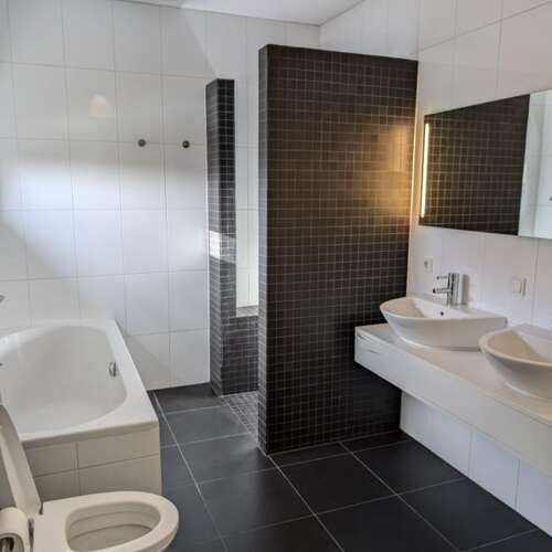 Foto #19 Huurwoning Grastapijt Eindhoven