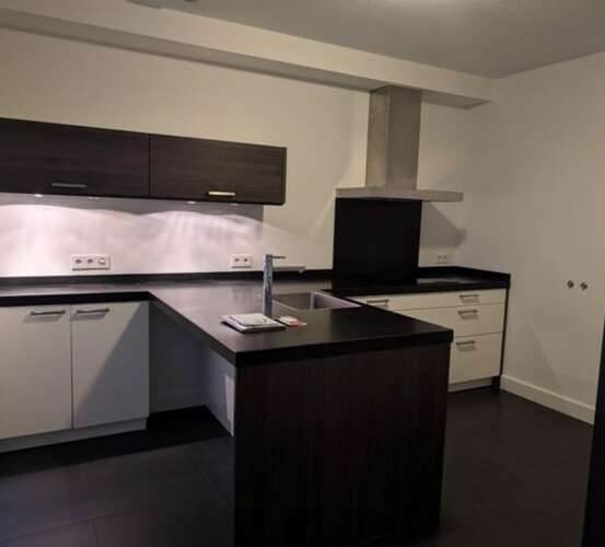 Foto #6 Huurwoning Grastapijt Eindhoven