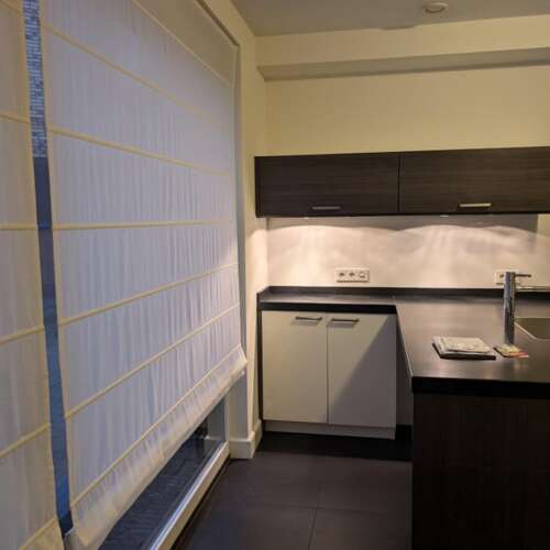 Foto #7 Huurwoning Grastapijt Eindhoven