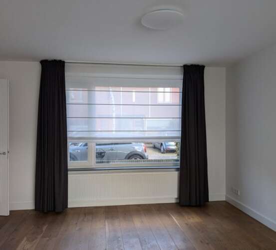 Foto #14 Huurwoning Grastapijt Eindhoven