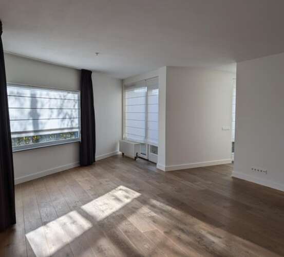 Foto #16 Huurwoning Grastapijt Eindhoven