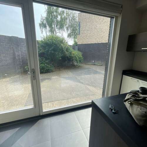 Foto #5 Huurwoning Grastapijt Eindhoven