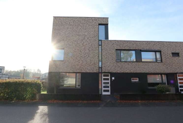Foto #0 Huurwoning Grastapijt Eindhoven