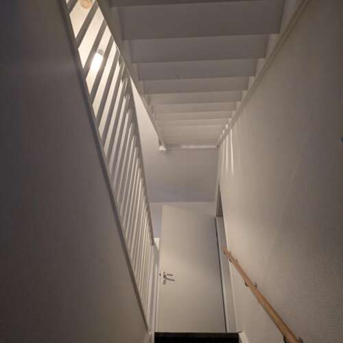 Foto #11 Huurwoning Grastapijt Eindhoven