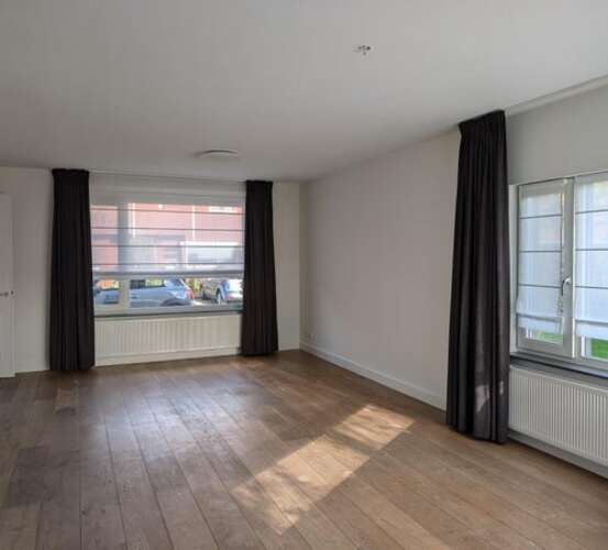 Foto #15 Huurwoning Grastapijt Eindhoven