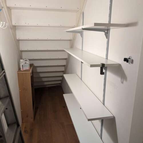 Foto #10 Huurwoning Grastapijt Eindhoven