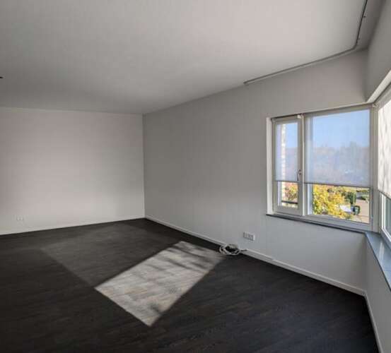 Foto #29 Huurwoning Grastapijt Eindhoven