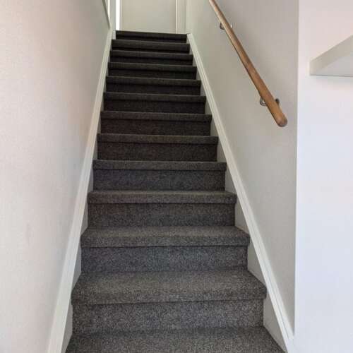 Foto #18 Huurwoning Grastapijt Eindhoven