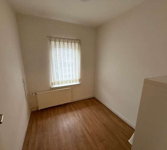 Foto #11 Huurwoning Generaal van Dedemlaan Eindhoven