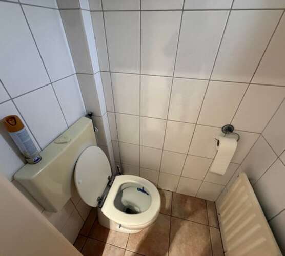 Foto #6 Huurwoning Generaal van Dedemlaan Eindhoven