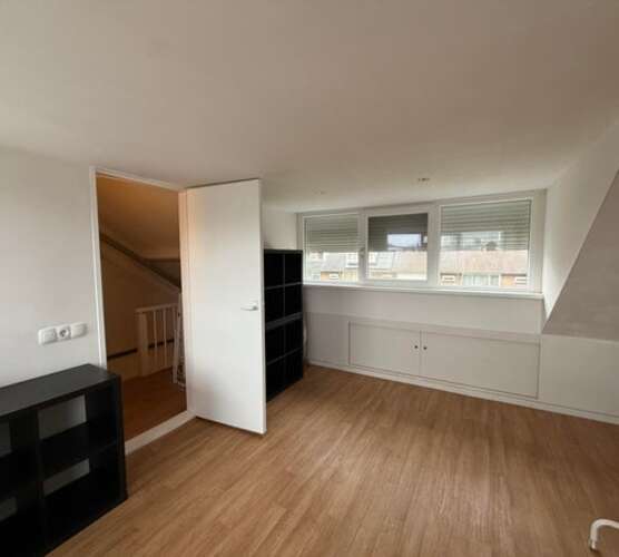 Foto #7 Huurwoning Generaal van Dedemlaan Eindhoven