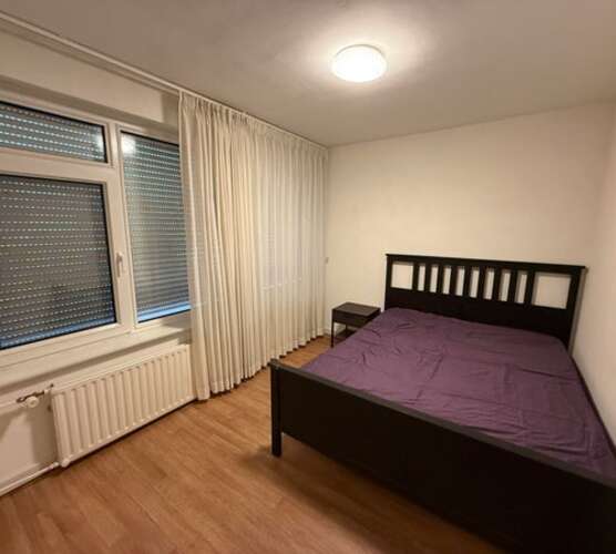 Foto #10 Huurwoning Generaal van Dedemlaan Eindhoven