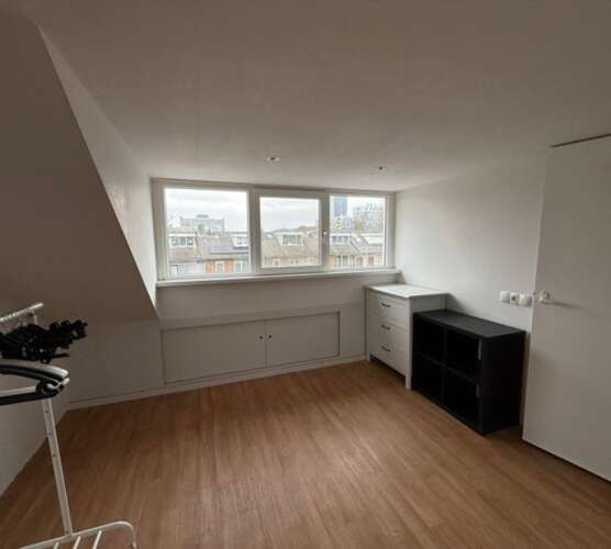 Foto #8 Huurwoning Generaal van Dedemlaan Eindhoven