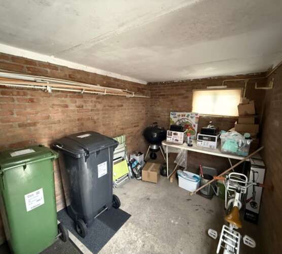 Foto #15 Huurwoning Generaal van Dedemlaan Eindhoven