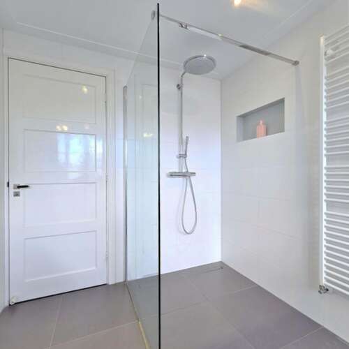 Foto #45 Appartement Eemsstraat Amsterdam