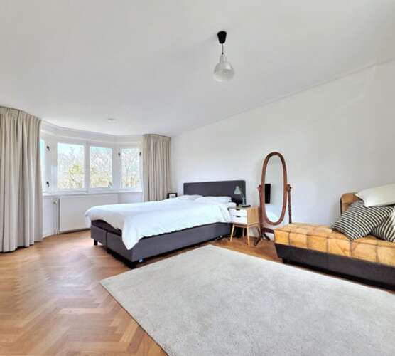 Foto #37 Appartement Eemsstraat Amsterdam