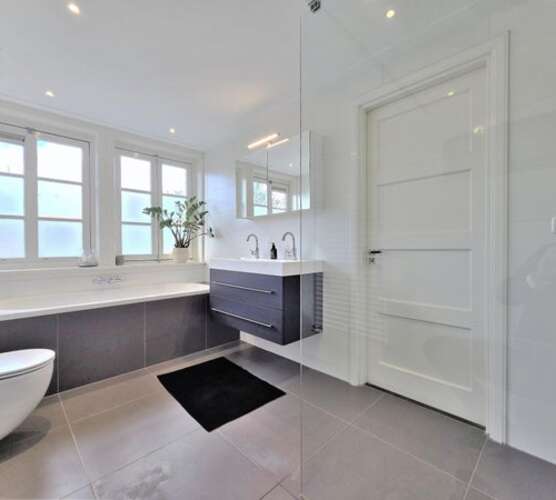 Foto #42 Appartement Eemsstraat Amsterdam