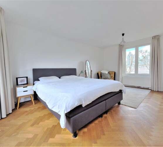 Foto #39 Appartement Eemsstraat Amsterdam