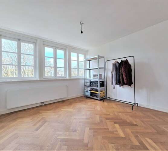 Foto #47 Appartement Eemsstraat Amsterdam