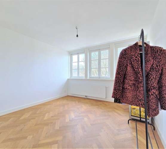 Foto #46 Appartement Eemsstraat Amsterdam