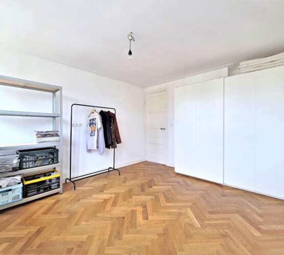 Foto #48 Appartement Eemsstraat Amsterdam